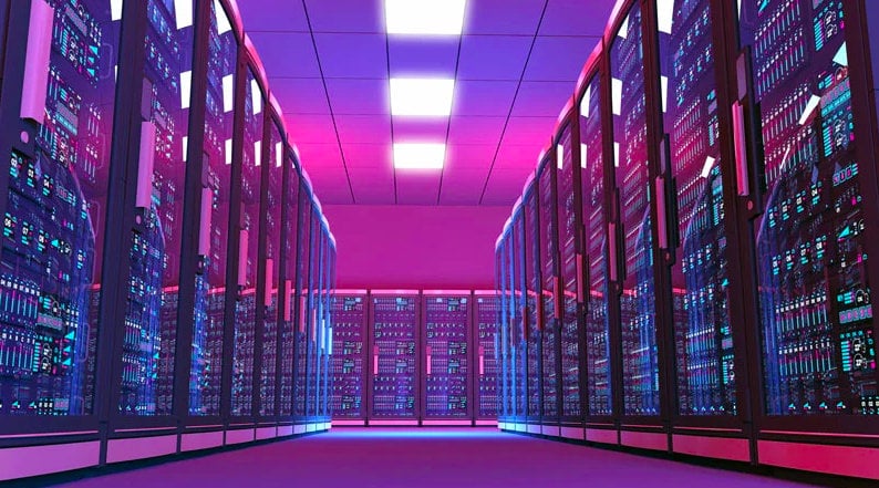 Vertiv aderisce a IDA, la prima associazione a dare voce alle soluzioni di data center in Italia